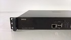 Dell Sonicwall Nsa 3600 Network Security Appliance Firewall