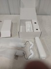 Switchbot    curtain 3 Rod Smart Opener Electric Motor Wireless White  2688