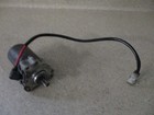 2012 Kawasaki Klx 110 Starter Motor  Fits 10-26  M248