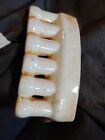 Vintage Ceramic Ashtray