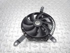 2008 08-12 Suzuki Hayabusa Busa Gsxr1300 Tested Works Electric Fan Blower Oem