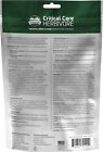 Oxbow Critical Care Herbivore  Nutritionally Complete Feeding Assist Anise  454g