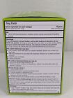 Amazon Basics - Nicotine Mini Lozenge - 4mg - 135ct - Exp  07 27