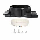 Distributor Cap   Rotor Kits For 1996 1997 1998 1999 Chevy Gmc 1500 V8 5 0l 5 7l