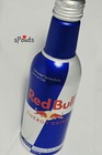 2015 Red Bull Energy Drink Aluminum Bottle Australia Soda Taurine Mind Body 330