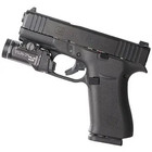 Tlr-7x 800 Lumen Rail Mounted Tactical Light Black