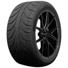  qty 2  285 35zr18 Kenda Vezda Uhp Kr20a 101w Xl Black Wall Tires