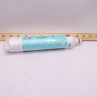 Ge Refrigerator Water Filter Rpwfe