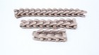 Rexnord 10082640 Lf1700-55mm Low Friction Chain 10ft 50mm 55mm