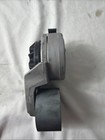 Belt Tensioner 4063951 - Oem - Cummins