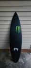 Lost Mayhem Monster Driver3 0