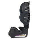 Gotime Lx Booster Car Seat  quincy Blue   4 Years  
