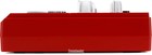 Behringer Td-3-rd Analog Bass Line Synthesizer - Red