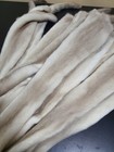Beige Mink Pelt  Mink Skin  Mink Pelt  Mink Hide  Mink Fur  Real Fur  Mink Pelts