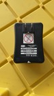 Sling Slinglink Turbo W1 Powerline Ethernet Adapter Sl300-100 85mbps Black