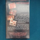 Don t Go To Sleep Vhs T v  Movie