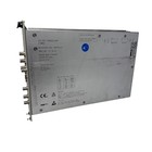 Hp E1686a Ds1 ds3 Vxi Transceiver Module     Hewlett Packard Series 95   75000