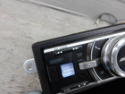 Alpine Ida-x305s Digital Media Head Unit 1din Car Audio  Working Confirmed
