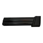 4-pack Springfield Armory Echelon Fs Magazine Extended Base Pad  0