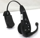 Hme Clear-com Wh300 Hs6000 Headset For Mb300 Mb300es Dx300es Base Stations