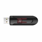 128gb 256gb Usb 3 0 Flash Drive Thumb U Disk Memory Stick Pen Pc Laptop Storage