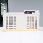 Used Mitsubishi Servo Drive Unit Mds-b-v2-1010 Tested Ok With Warranty 12 Months