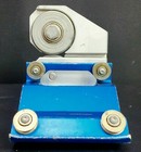 Van Mark Trim Cutter 3017 Cutting Accessory