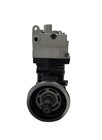 Air Brake Compressor For Paccar Mx13   912 218 000 0   2121411   2139800