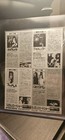 Elvira  Mistress Of The Dark 1988 Japanese Chirashi Flyer B5