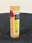 Antique Salvarsan Arsphenamine Wooden Syphilis Medication Container H a  Metz