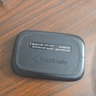 Elgato Game Capture Hd60 1080p 60fps External Video Capture Card - Unit Only