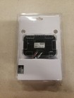 Jensen Heavy Duty Bluetooth Stereo Jhd922bt 4401-0279