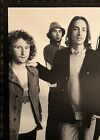 Incubus A Crow Left Of The Murder 24x24 Record Store Promo Poster 2004 N  -metal