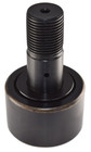 2  Sealed Cam Follower Bearing With Stud Cf-2-sb  Cr-2-xb