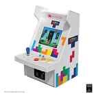 My Arcade Dgunl-7025 Tetris Micro Player Pro Portable Retro Arcade New