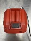 Hilti Compact Li-ion Battery Fast Charger 115v C4 36 350