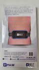 Nip Epulse Tens Massaging Belt Ebelt Lower Back Stimulation