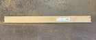 Starrett Tools Usa 385-24  beveled Edge  Steel Straight Edge Brand New Usa Made