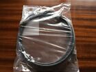 John Deere 650  750  670  770  850  950  1050 Tractor Tachometer Cable