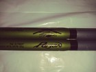Poison 2022 Stadium Tour Concert Logo   Signature Stage Drum Sticks Drum Sticks