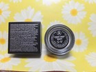 Anastasia Beverly Hills  Dipbrow Pomade Eyebrow  0 14 Oz Granite
