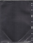Lighthouse Vario 1s Stamp Stock Pages-5 Pages