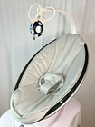 4moms Mamaroo Multi-motion Baby Swing Model 1037 Gray - Recall Parts Included