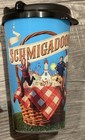 Schmigadoon Broadway Cup   Lid  2026 Best Musical  16oz Tall Souvenir Travel Cup