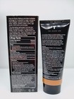Dermablend Leg   Body Makeup Tan Golden 65 N 3 4 Oz  Spf 25 Nib