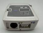 Fukuda Denshi Lx-7230n Telemetry Transmitter