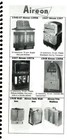 The Always Jukin  Pocket Guide To Collectible Jukeboxes 2026 Book