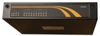 Desktop Network Appliance Platform With Intel   Atom   Processor C3338 c3558 c3758