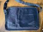 Sport Brand  Laptop Bag  Laptop Case  Work  School  Black In Color  Nwot