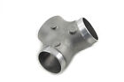 Intake Manifold For Harley Sportster Xl Models 2004-2006 Replaces Oem  27024-04